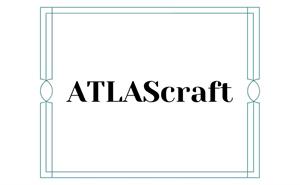 ATLAScraft.jpg