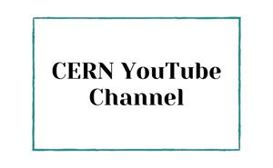 CERN YouTube Channel.jpg