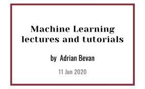 Machine Learning lectures and tutorials.jpg