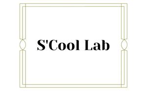 S'Cool Lab.jpg