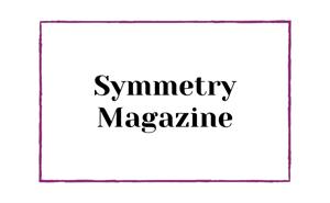 Symmetry Magazine.jpg