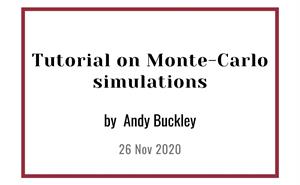 Tutorial on Monte-Carlo simulations.jpg