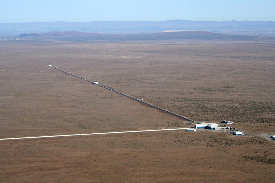 ligo-hanford-aerial-04.jpg