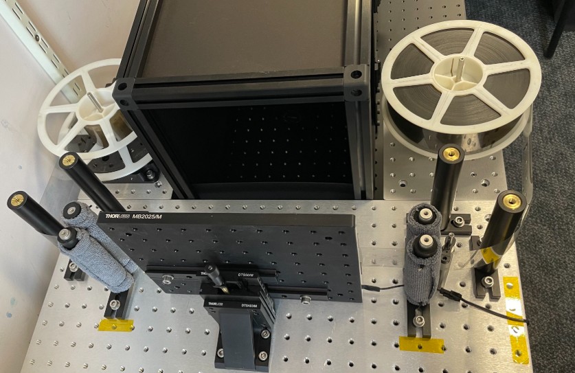 Digitisation Apparatus 2.jpg