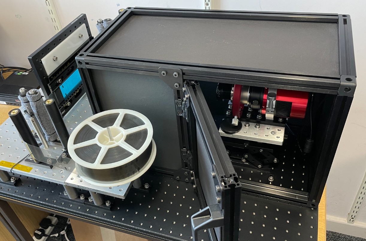 Digitisation apparatus.jpg
