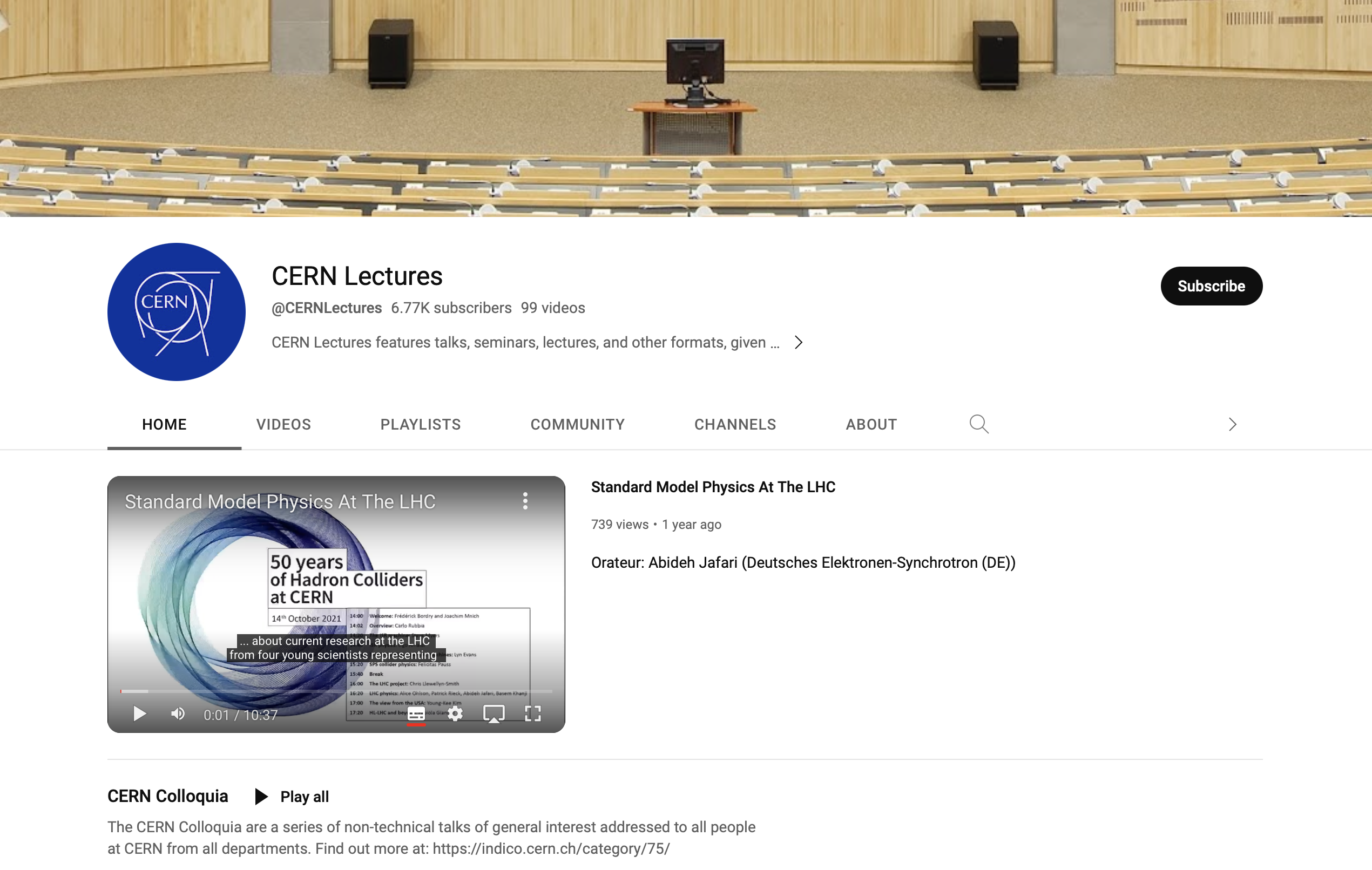 CERN Lectures Youtube.png