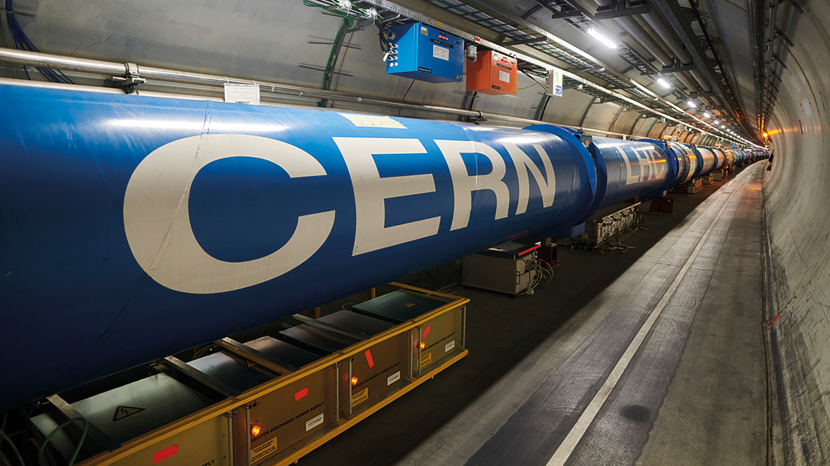 CERN generic.jpeg