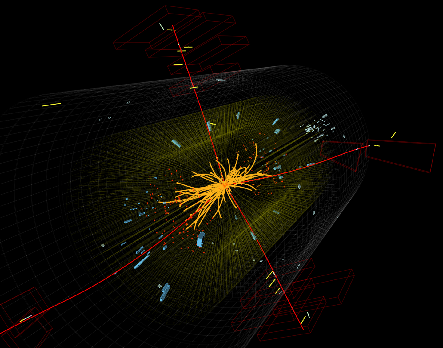 Higgs boson.jpeg