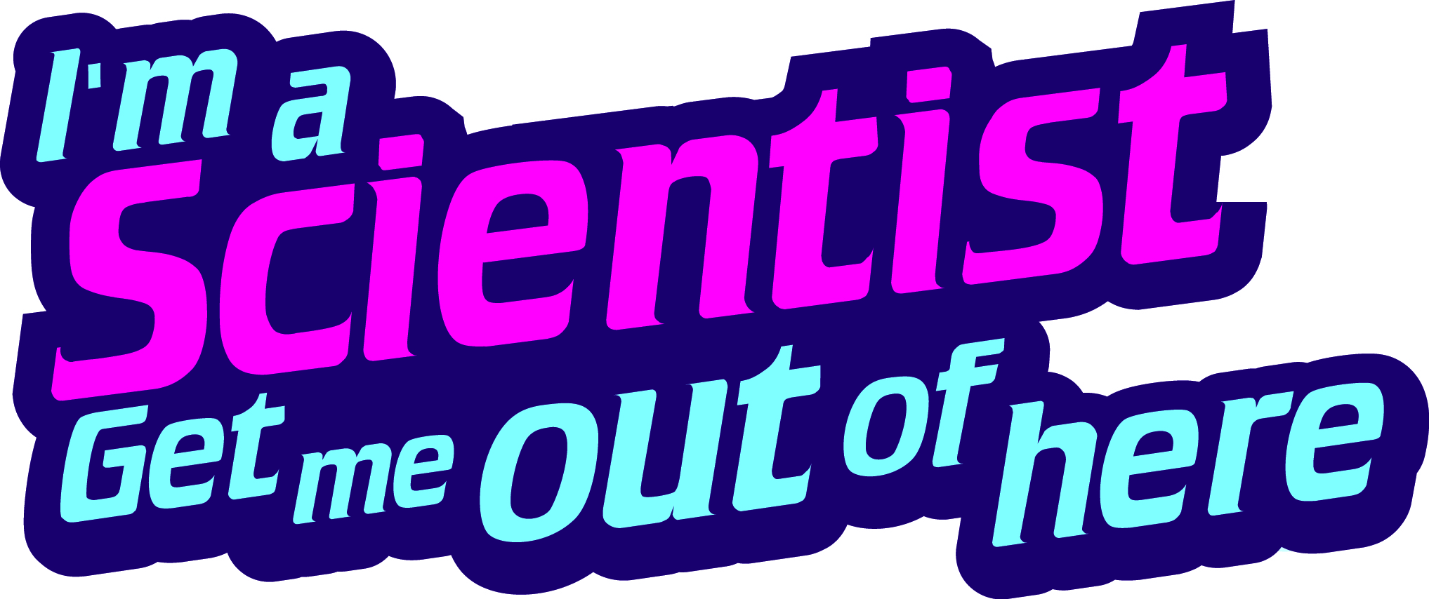 I'm_a_Scientist,_Get_me_out_of_here!_logo.jpg