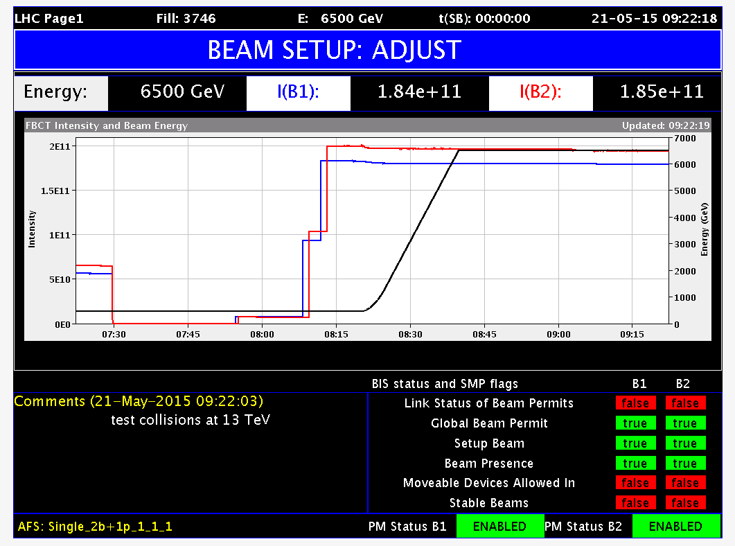 LHC Live Feed.png