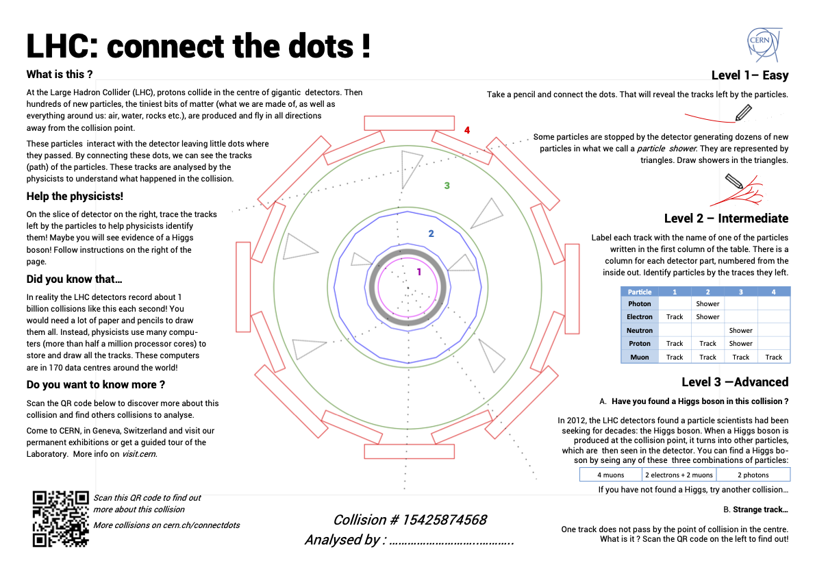LHC-connect-the-dots-collision-15425874568-EN.png