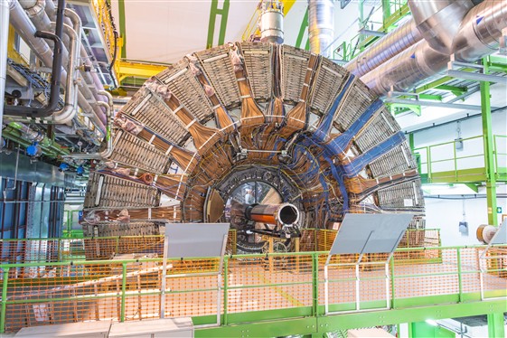 DELPHI CERN.jpg