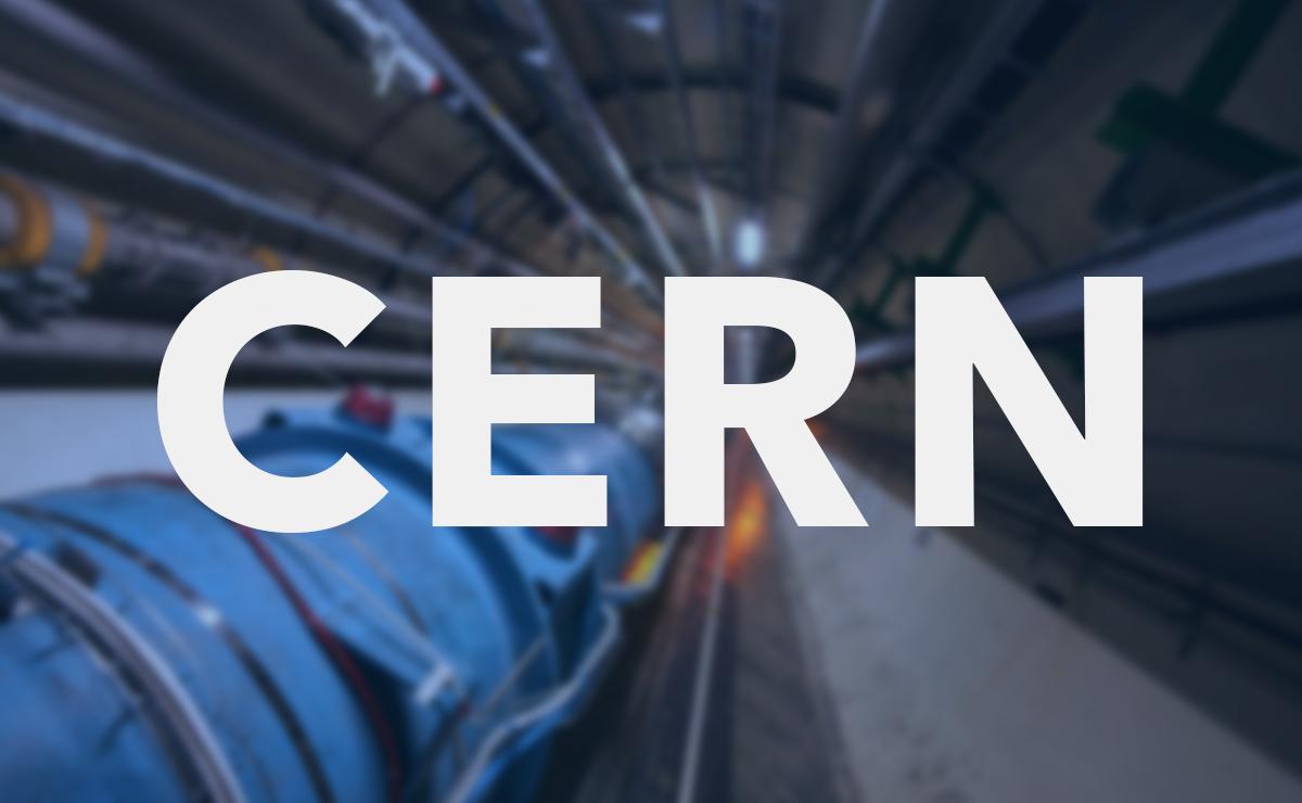 CERN Thumbnail 2.png