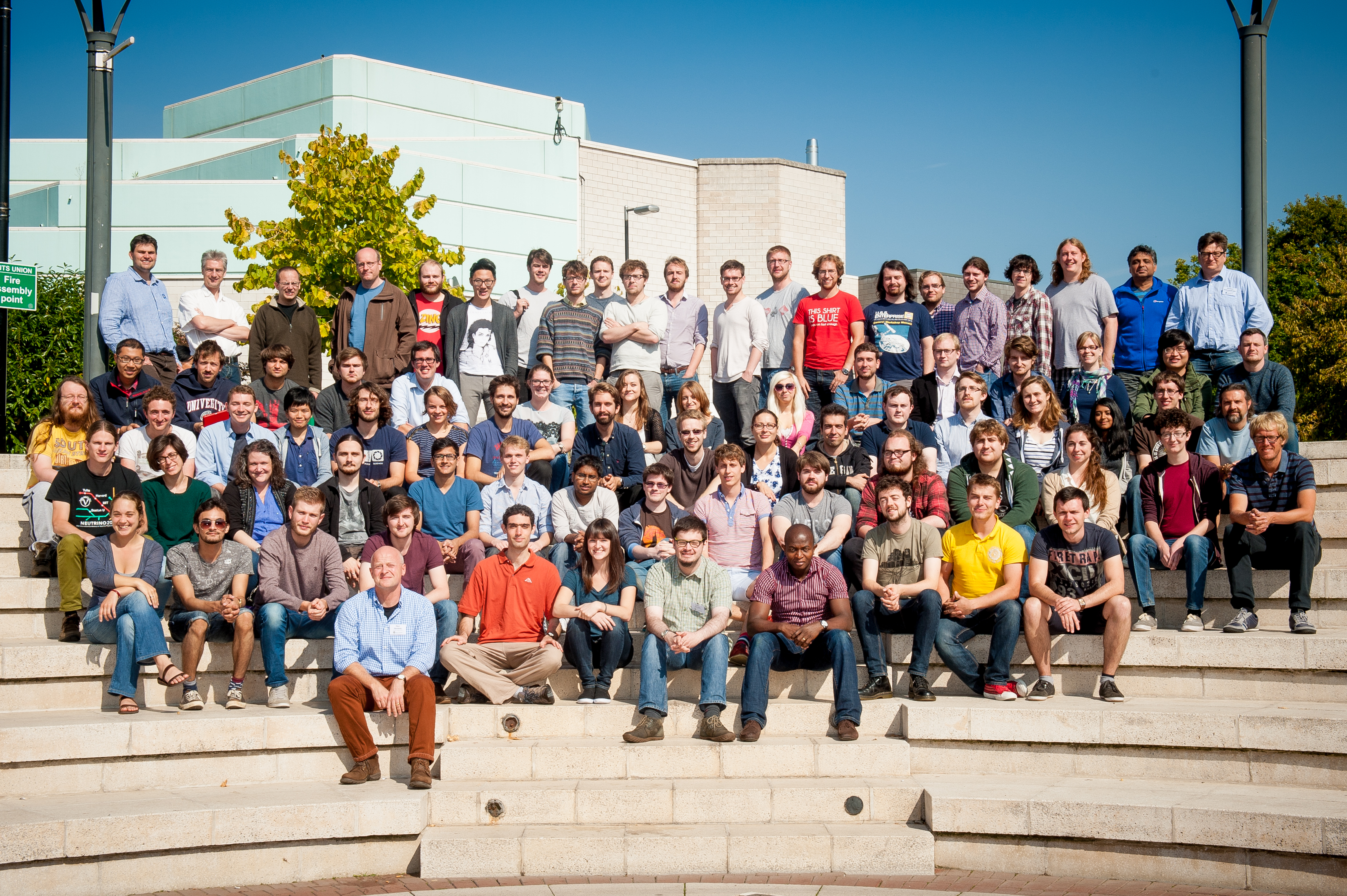 B2E DPP-1.jpg