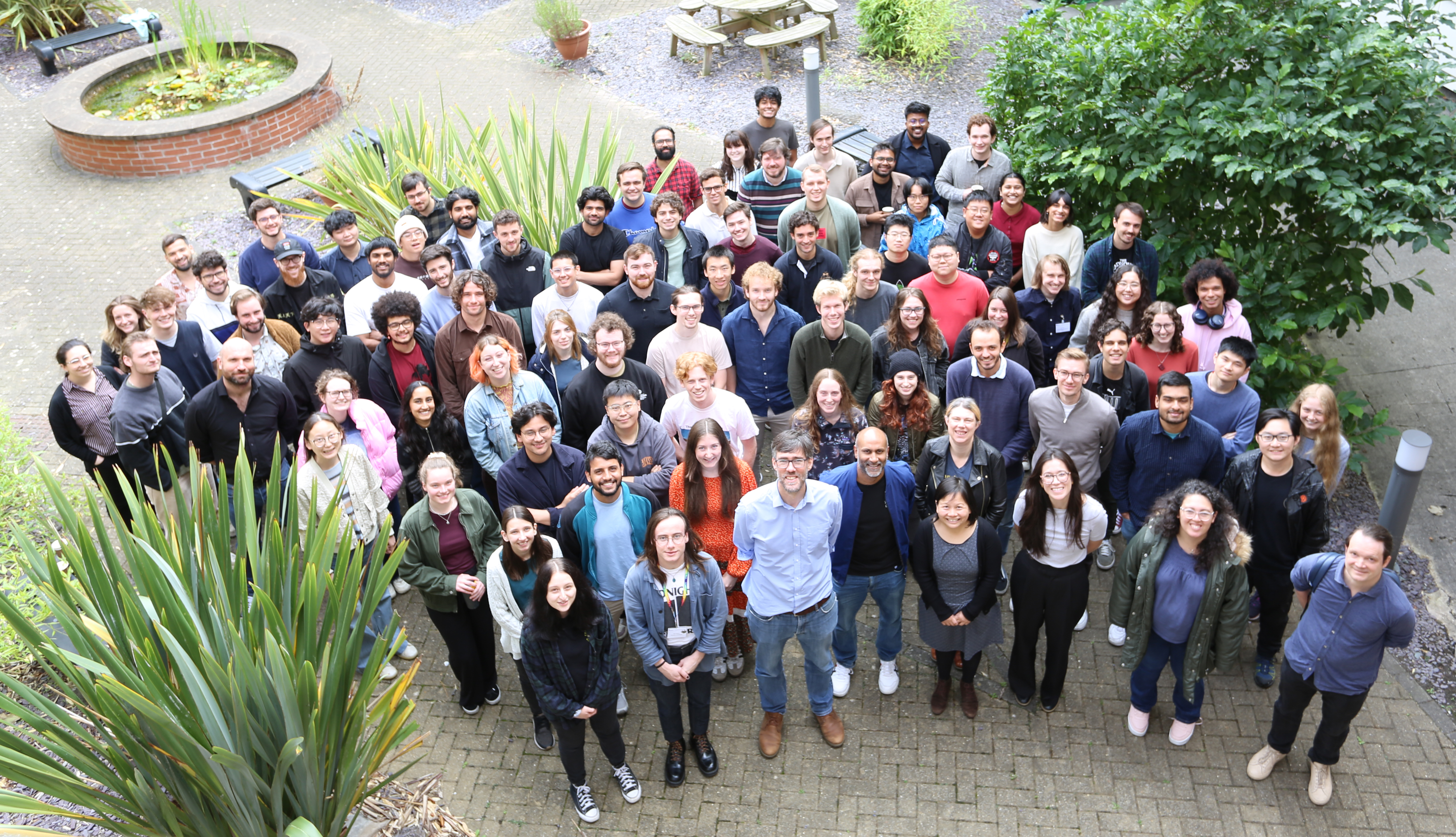 STFC Group Photo 2024.jpg
