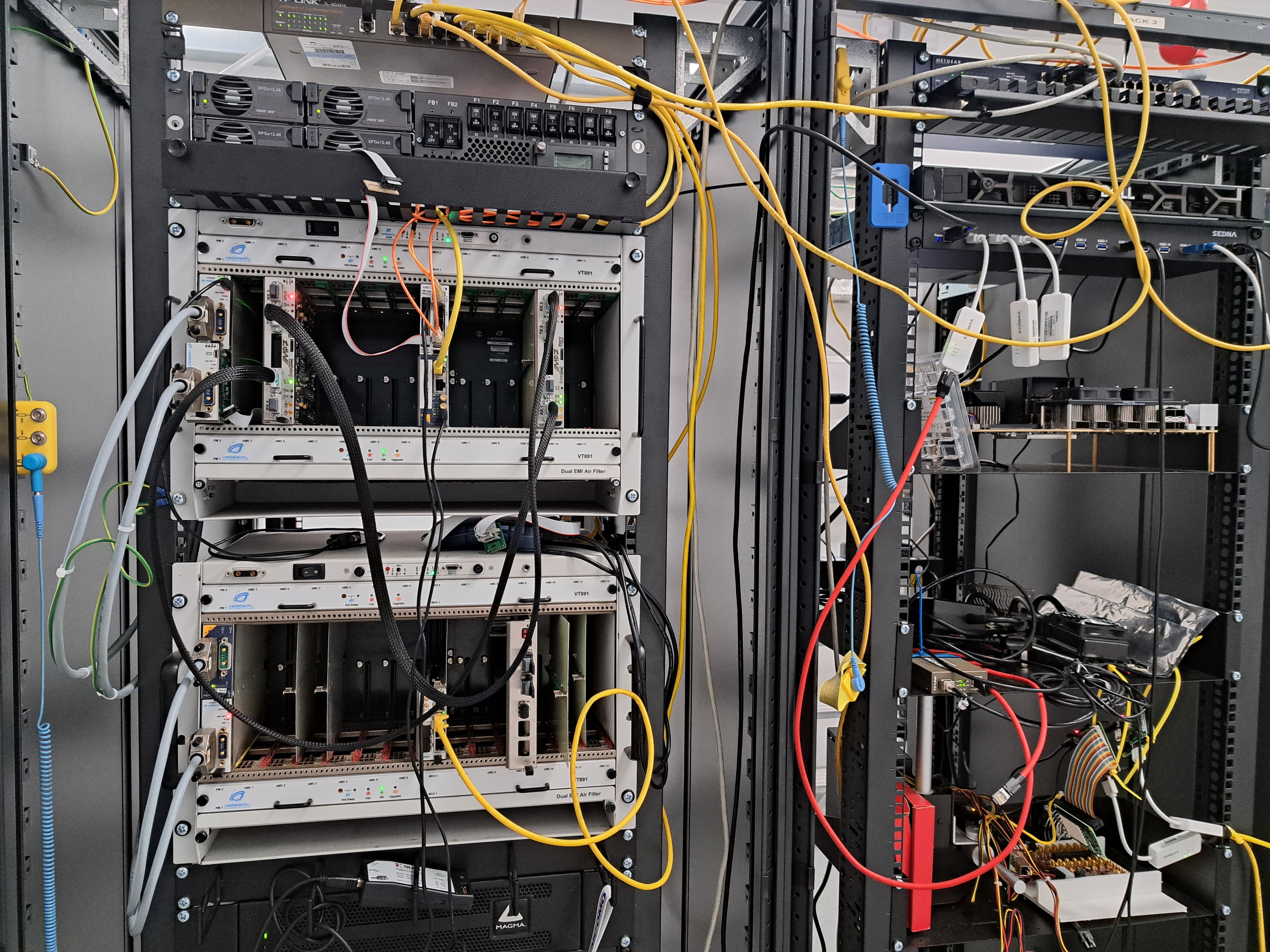 20241021_110652 (2).jpg