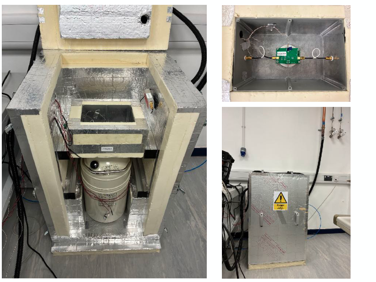 Screenshot 2026-03-02 at 15.45.31.png