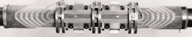 AC4 magnet (1972) (2).png