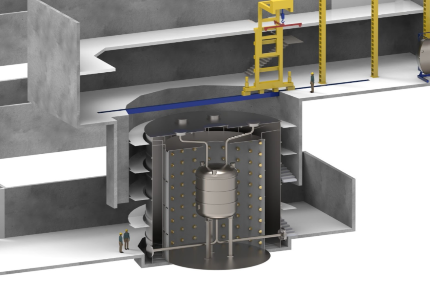 apparatus 2.png