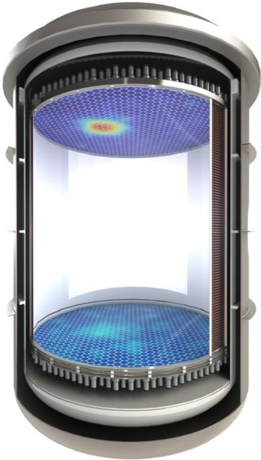 apparatus.png