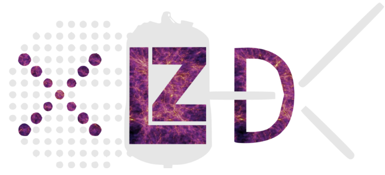 xlzd.png