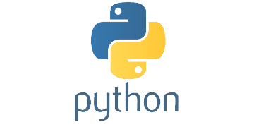 5-2-python-logo-png-image.png