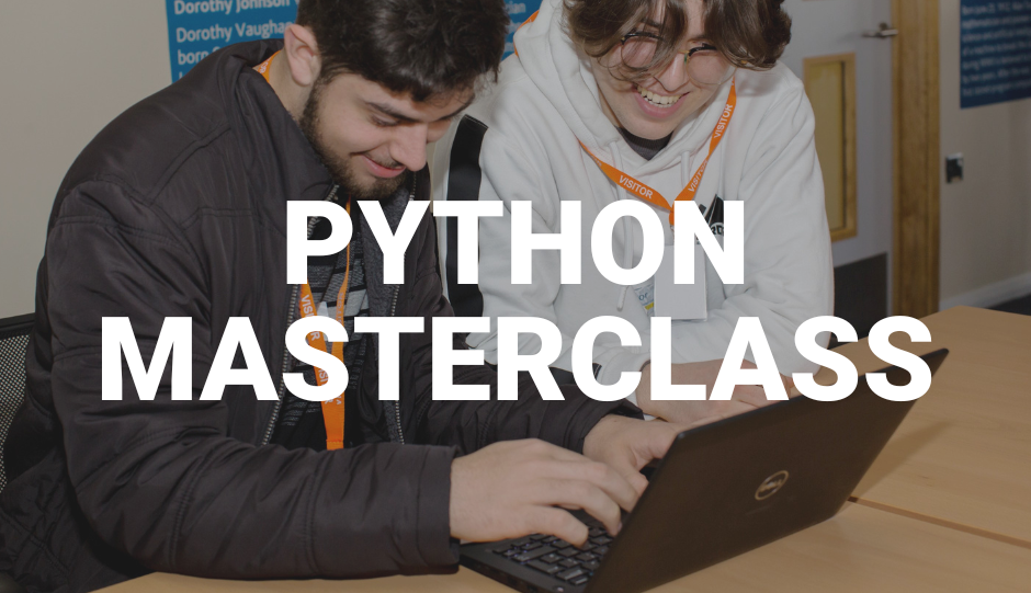 python masterclass.png
