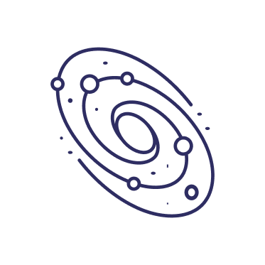 Dark matter experiments