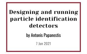 Designing and running particle identification detectors.jpg