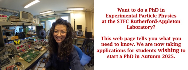 Screenshot 2022-12-02 at 17.10.17.png