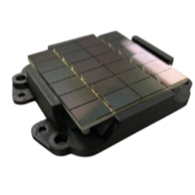 Silicon Wafer 2nd.png