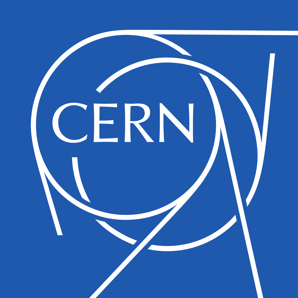 CERN Courier.png