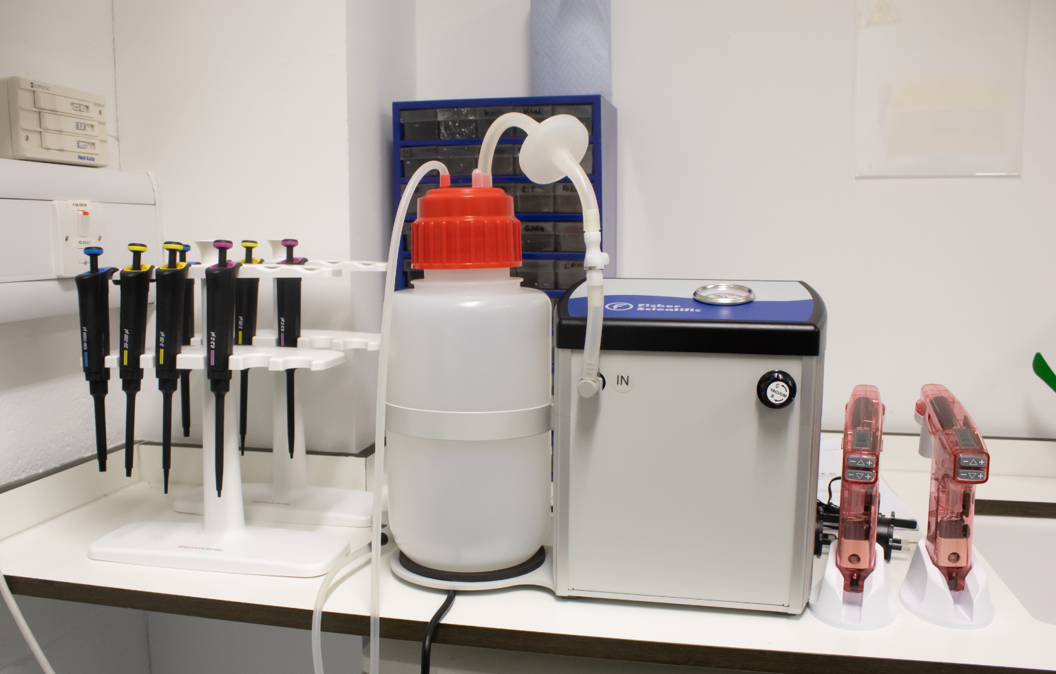 Biological Equipment 2 SCAPA.png