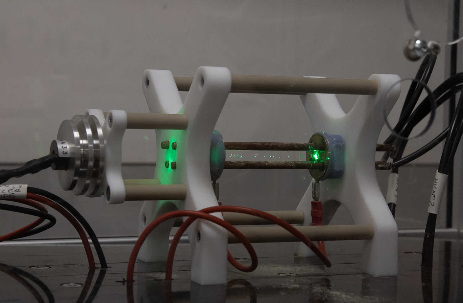 Close up of plasma demonstrator.png