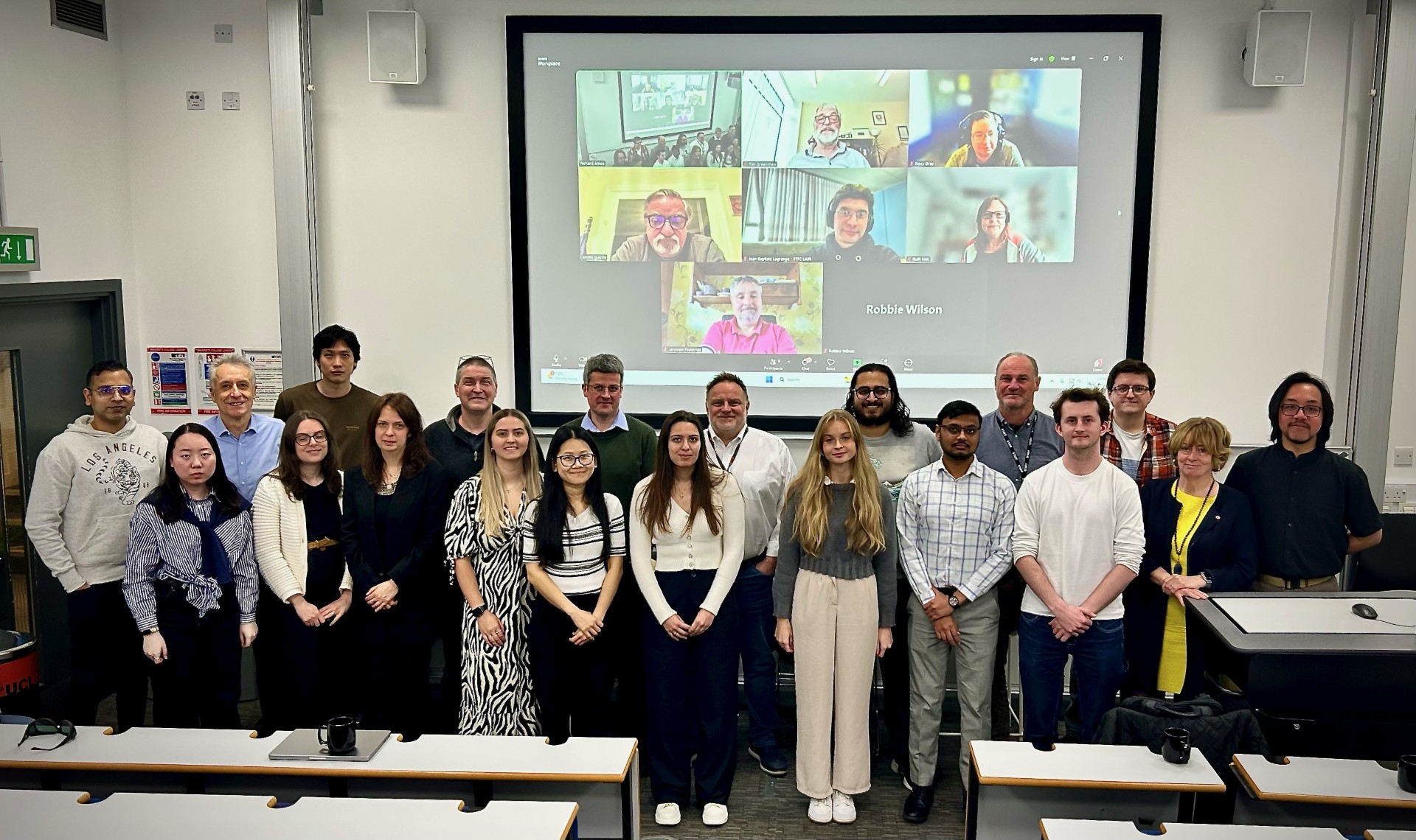 LhARA group photo.jpg